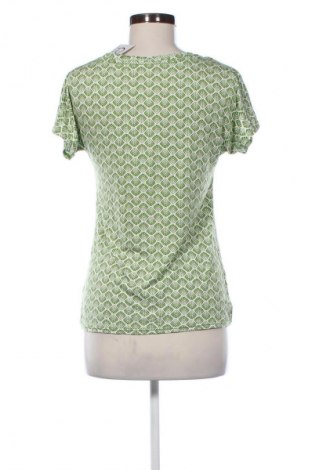 Bluzka damska Unbranded, Rozmiar M, Kolor Kolorowy, Cena 44,00 zł