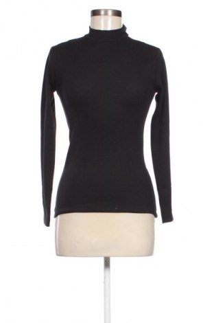 Bluzka damska Unbranded, Rozmiar L, Kolor Czarny, Cena 43,68 zł