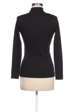 Bluzka damska Unbranded, Rozmiar L, Kolor Czarny, Cena 43,68 zł