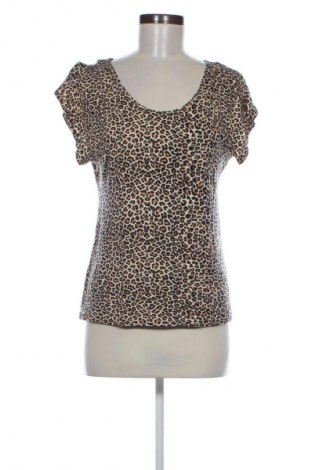 Bluzka damska Unbranded, Rozmiar S, Kolor Kolorowy, Cena 35,99 zł