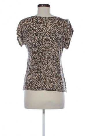 Bluzka damska Unbranded, Rozmiar S, Kolor Kolorowy, Cena 35,99 zł