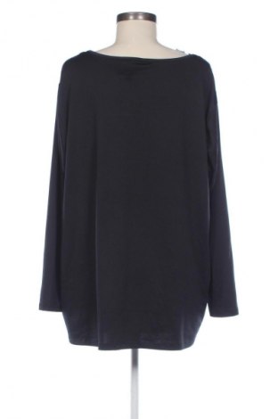 Damen Shirt Unbranded, Größe XXL, Farbe Mehrfarbig, Preis € 12,99