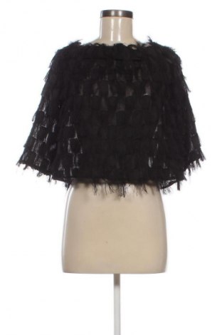 Bluză de femei Unbranded, Mărime M, Culoare Negru, Preț 35,99 Lei