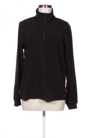 Bluzka damska Unbranded, Rozmiar S, Kolor Czarny, Cena 16,99 zł