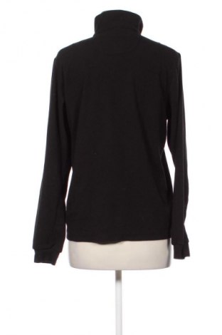 Bluzka damska Unbranded, Rozmiar S, Kolor Czarny, Cena 16,99 zł