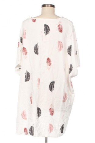 Damen Shirt Unbranded, Größe XL, Farbe Mehrfarbig, Preis € 9,99