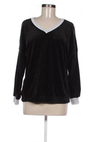 Dámska blúza Unbranded, Veľkosť M, Farba Čierna, Cena  6,95 €