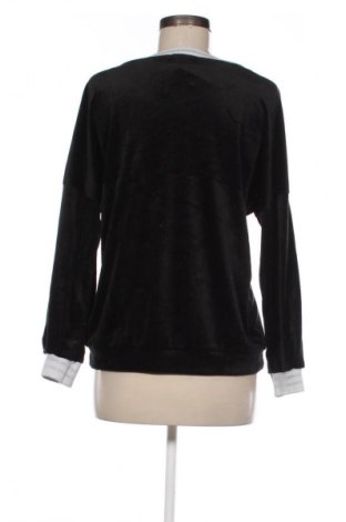 Dámska blúza Unbranded, Veľkosť M, Farba Čierna, Cena  6,95 €