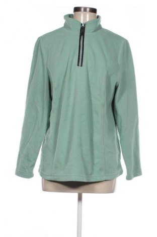 Bluză de femei Unbranded, Mărime XL, Culoare Verde, Preț 59,99 Lei