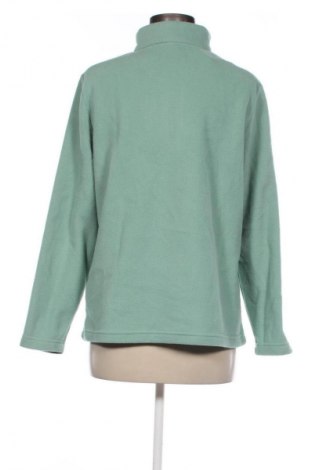 Bluză de femei Unbranded, Mărime XL, Culoare Verde, Preț 59,99 Lei