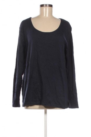Női blúz Unbranded, Méret XXL, Szín Kék, Ár 4 569 Ft