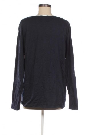 Női blúz Unbranded, Méret XXL, Szín Kék, Ár 4 569 Ft