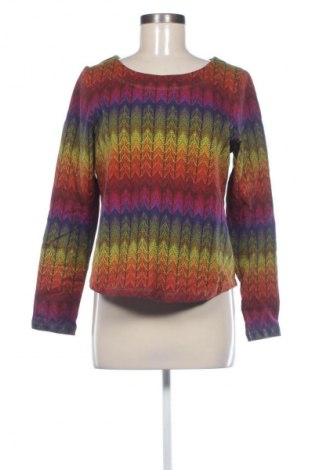 Bluzka damska Unbranded, Rozmiar M, Kolor Kolorowy, Cena 46,99 zł