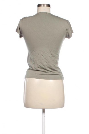 Bluzka damska Unbranded, Rozmiar L, Kolor Zielony, Cena 35,99 zł