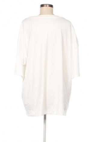 Bluză de femei Unbranded, Mărime XXL, Culoare Alb, Preț 79,99 Lei