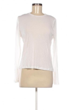 Bluzka damska Unbranded, Rozmiar M, Kolor Biały, Cena 29,99 zł