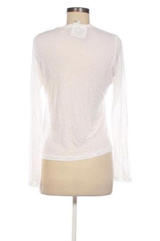 Bluzka damska Unbranded, Rozmiar M, Kolor Biały, Cena 29,99 zł