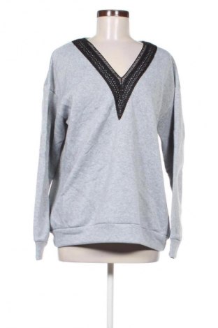 Dámska blúza Unbranded, Veľkosť M, Farba Sivá, Cena  4,95 €