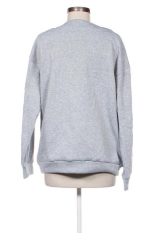 Dámska blúza Unbranded, Veľkosť M, Farba Sivá, Cena  4,95 €