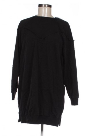 Bluză de femei Unbranded, Mărime L, Culoare Negru, Preț 44,99 Lei