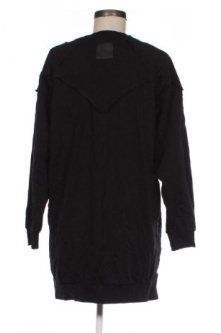 Bluză de femei Unbranded, Mărime L, Culoare Negru, Preț 44,99 Lei