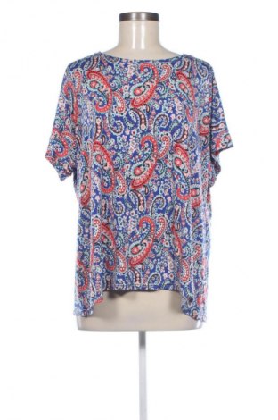 Női blúz Unbranded, Méret 3XL, Szín Sokszínű, Ár 3 828 Ft