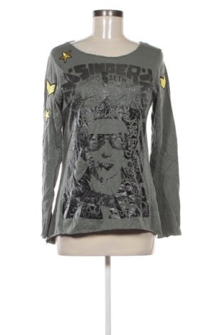 Bluză de femei Unbranded, Mărime S, Culoare Multicolor, Preț 45,99 Lei