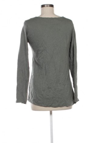 Bluză de femei Unbranded, Mărime S, Culoare Multicolor, Preț 45,99 Lei