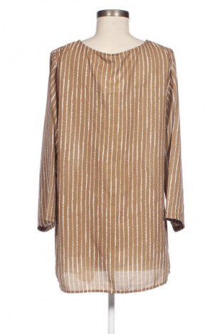 Dámska blúza Unbranded, Veľkosť XL, Farba Viacfarebná, Cena  6,95 €