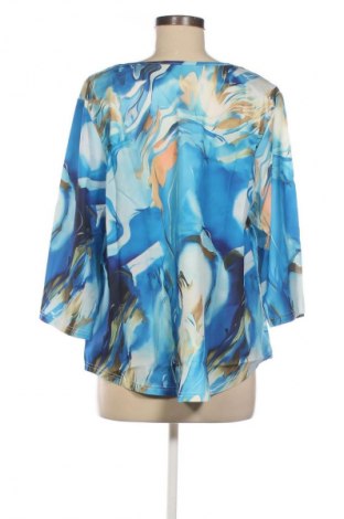 Dámska blúza Unbranded, Veľkosť XL, Farba Viacfarebná, Cena  18,47 €