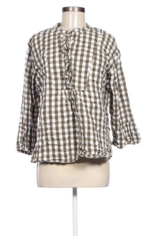 Női blúz Unbranded, Méret XL, Szín Sokszínű, Ár 3 828 Ft