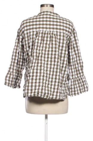 Női blúz Unbranded, Méret XL, Szín Sokszínű, Ár 3 828 Ft