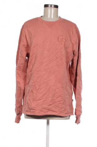 Damen Shirt Unbranded, Größe L, Farbe Aschrosa, Preis € 7,99