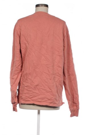 Damen Shirt Unbranded, Größe L, Farbe Aschrosa, Preis € 7,99