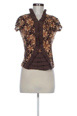 Damen Shirt Unbranded, Größe M, Farbe Mehrfarbig, Preis € 9,79