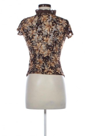 Damen Shirt Unbranded, Größe M, Farbe Mehrfarbig, Preis € 9,79