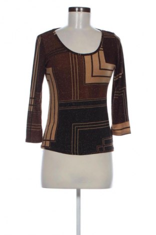 Damen Shirt Unbranded, Größe M, Farbe Mehrfarbig, Preis € 9,79