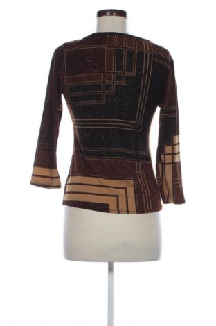 Damen Shirt Unbranded, Größe M, Farbe Mehrfarbig, Preis € 9,79
