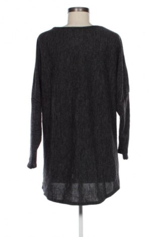 Γυναικεία μπλούζα Unbranded, Μέγεθος XL, Χρώμα Πολύχρωμο, Τιμή 3,99 €