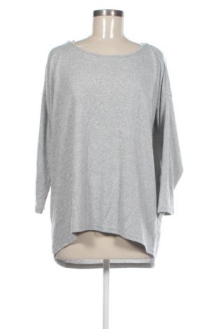 Női blúz Unbranded, Méret XL, Szín Sokszínű, Ár 3 339 Ft