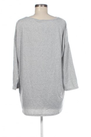 Női blúz Unbranded, Méret XL, Szín Sokszínű, Ár 3 339 Ft