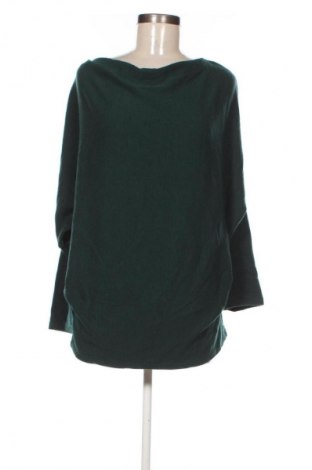 Dámska blúza Unbranded, Veľkosť XL, Farba Zelená, Cena  6,95 €