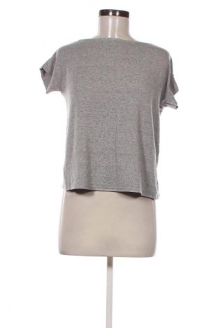 Női blúz Unbranded, Méret M, Szín Szürke, Ár 3 828 Ft