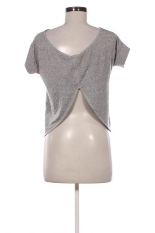 Női blúz Unbranded, Méret M, Szín Szürke, Ár 3 828 Ft