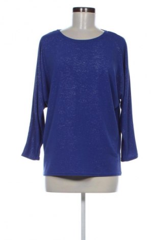 Damen Shirt Unbranded, Größe L, Farbe Blau, Preis 9,79 €