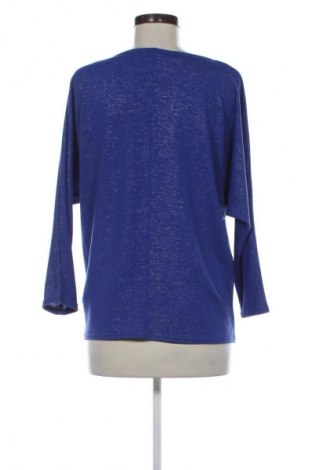 Damen Shirt Unbranded, Größe L, Farbe Blau, Preis 9,79 €