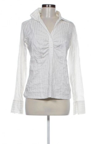 Damen Shirt Unbranded, Größe M, Farbe Weiß, Preis 9,79 €
