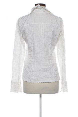 Damen Shirt Unbranded, Größe M, Farbe Weiß, Preis 9,79 €