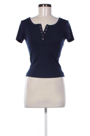 Dámska blúza Unbranded, Veľkosť M, Farba Modrá, Cena  7,95 €