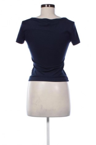 Dámska blúza Unbranded, Veľkosť M, Farba Modrá, Cena  7,95 €